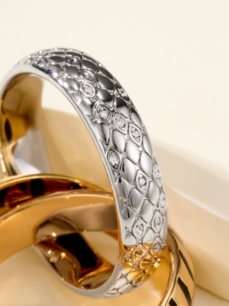 Ca*t1er rings